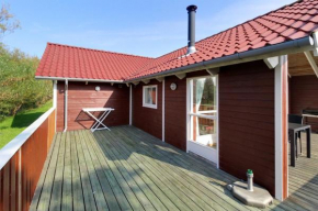 Fanø
